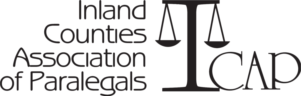 6 Different Types Of Affidavits Prose Ldas 6 Different Types Of Affidavits Prose Ldas