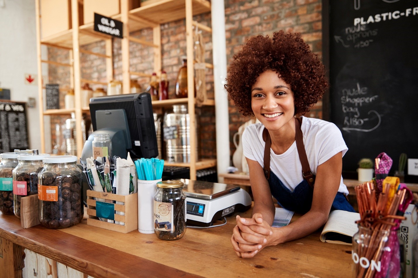 How To Get Your Small Business Up And Running